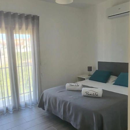 Casa D'Avó - Usseira Acomodação com café da manhã Exterior foto
